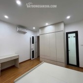 Bán nhà đẹp Hoàng Ngân, trung tâm Thanh Xuân, kết nối mọi địa điểm tại Hà Nội